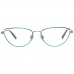 Glassramme for Kvinner Web Eyewear WE5294 53014