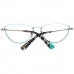 Dámské Briļļu ietvars Web Eyewear WE5294 53014