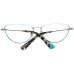 Naisten Silmälasikehykset Web Eyewear WE5294 53014