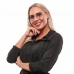 Akinių rėmas moterims Web Eyewear WE5294 53014