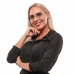 Ženski Okvir za naočale Web Eyewear WE5294 53014