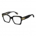 Brillenframe Dames Marc Jacobs MJ 1088