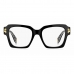 Brillenframe Dames Marc Jacobs MJ 1088