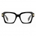 Női Szemüveg keret Marc Jacobs MJ 1088