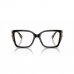Montura de Gafas Mujer Michael Kors CASTELLO MK 4115U