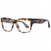 Montura de Gafas Mujer Sandro Paris SD2002 48206