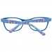 Ladies' Spectacle frame Skechers SE1645 45090