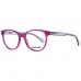 Montura de Gafas Mujer Skechers SE1647 50081