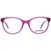 Monture de Lunettes Femme Skechers SE1647 50081