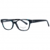 Ladies' Spectacle frame Gant GA4130 50055