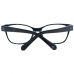 Дамски Рамка за очила Gant GA4130 50055