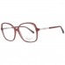 Brillenframe Dames Gant GA4134 59045