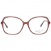 Brillenframe Dames Gant GA4134 59045