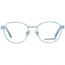 Γυναικεία Σκελετός γυαλιών Skechers SE1641 47095