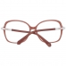 Brillenframe Dames Gant GA4134 59045