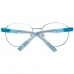 Γυναικεία Σκελετός γυαλιών Skechers SE1641 47095