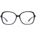 Дамски Рамка за очила Gant GA4134 59001