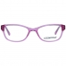 Ladies' Spectacle frame Skechers SE1633 45081