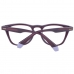 Montura de Gafas Mujer Polaroid PLD D434 48B3V