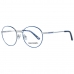 Γυναικεία Σκελετός γυαλιών Skechers SE1661 47083