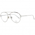 Ladies' Spectacle frame Tods TO5280 56032