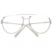 Дамски Рамка за очила Tods TO5280 56032