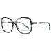 Ladies' Spectacle frame Gant GA4134 59055