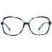 Brillenframe Dames Gant GA4134 59055