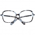 Brillenframe Dames Gant GA4134 59055