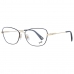 Brillenframe Dames Web Eyewear WE5295 54030