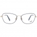 Brillenframe Dames Web Eyewear WE5295 54030