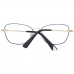 Brillenframe Dames Web Eyewear WE5295 54030