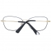 Ladies' Spectacle frame Web Eyewear WE5295 54030