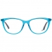 Sieviešu Briļļu ietvars Web Eyewear WE5254 52087