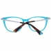 Sieviešu Briļļu ietvars Web Eyewear WE5254 52087