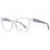 Montura de Gafas Mujer Gant GA4113 54025