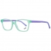 Brillenframe Dames Web Eyewear WE5265 48077