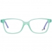 Brillenframe Dames Web Eyewear WE5265 48077