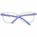 Armação de Óculos Feminino Web Eyewear WE5265 48077