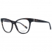 Brillenframe Dames Gant GA4113 54052