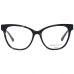 Brillenframe Dames Gant GA4113 54052