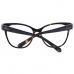 Montura de Gafas Mujer Gant GA4113 54052