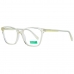 Glassramme for Kvinner Benetton BEO1048 50490