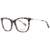 Ladies' Spectacle frame Gant GA4109 53056