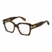 Glassramme for Kvinner Marc Jacobs MJ 1088