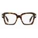 Glassramme for Kvinner Marc Jacobs MJ 1088