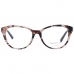 Brillenframe Dames Gant GA4135 51056