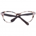 Brillenframe Dames Gant GA4135 51056