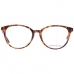 Brillenframe Dames Scotch & Soda SS3007 53101