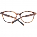 Brillenframe Dames Scotch & Soda SS3007 53101